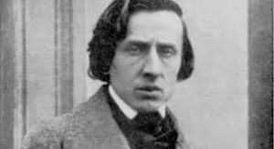 fryderyk-chopin