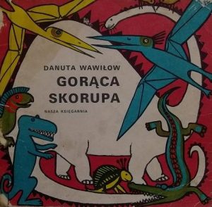 goraca-skorupa