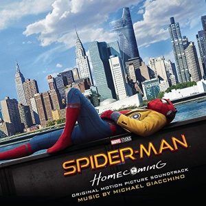 spider-man-homecoming