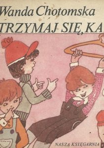 trzymaj-sie-kamil