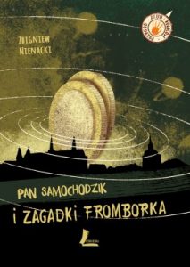 pan-samochodzik-i-zagadki-fromborka