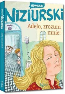 adelo-zrozum-mnie