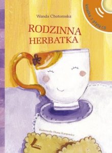 rodzinna-herbatka