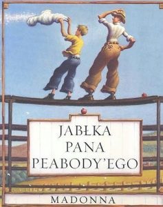 jablka-pana-peabodyego