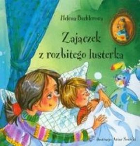 zajaczek-z-rozbitego-lusterka