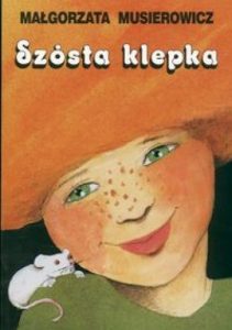 szosta-klepka