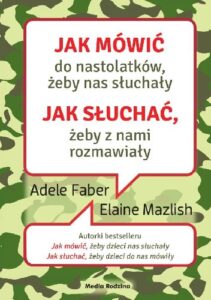 jak-mowic-do-nastolatkow-zeby-nas-sluchaly-jak-sluchac-zeby-z-nami-rozmawialy